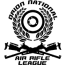 Air Rifle