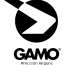 Gamo