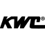 KWC