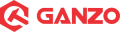 Ganzo