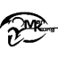 Man Kung