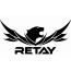 Retay