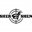 Shershen