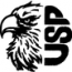 USP