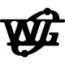 WinGun