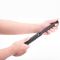 Телескопічна палиця Nextorch NEX Quicker 21C 50,5 см (чорний)