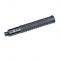 Телескопічна палиця Nextorch NEX Quicker 17C 41,3 см (черный)