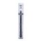 Телескопічна палиця Nextorch NEX Flashlight N18L 47,5 см