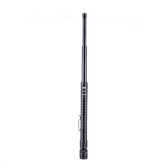 Телескопічна палиця Nextorch NEX Flashlight N18L 47,5 см
