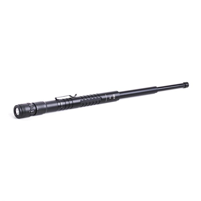 Телескопічна палиця Nextorch NEX Flashlight N18L 47,5 см