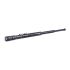 Телескопічна палиця Nextorch NEX Flashlight N18L 47,5 см