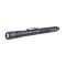 Телескопічна палиця Nextorch NEX Flashlight N18L 47,5 см