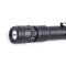 Телескопічна палиця Nextorch NEX Flashlight N18L 47,5 см