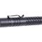 Телескопічна палиця Nextorch NEX Flashlight N18L 47,5 см