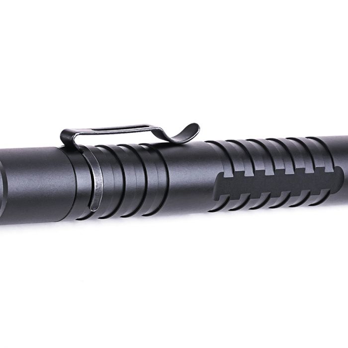 Телескопічна палиця Nextorch NEX Flashlight N18L 47,5 см