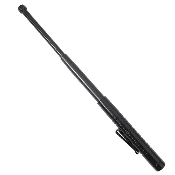 Телескопічний кийок ESP 21 HS Compact (ExB-21HS BLK)