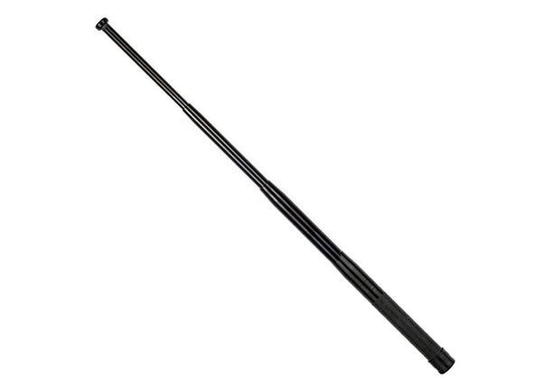 Телескопическая дубинка Steel 26