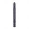 Телескопічна палиця Nextorch NEX Wal Flashlight N19L 49 см