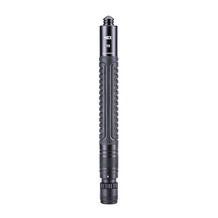 Телескопічна палиця Nextorch NEX Wal Flashlight N19L 49 см