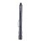 Телескопічна палиця Nextorch NEX Flashlight N18L 47,5 см