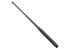 Телескопическая дубинка Mace 21" (каленая)