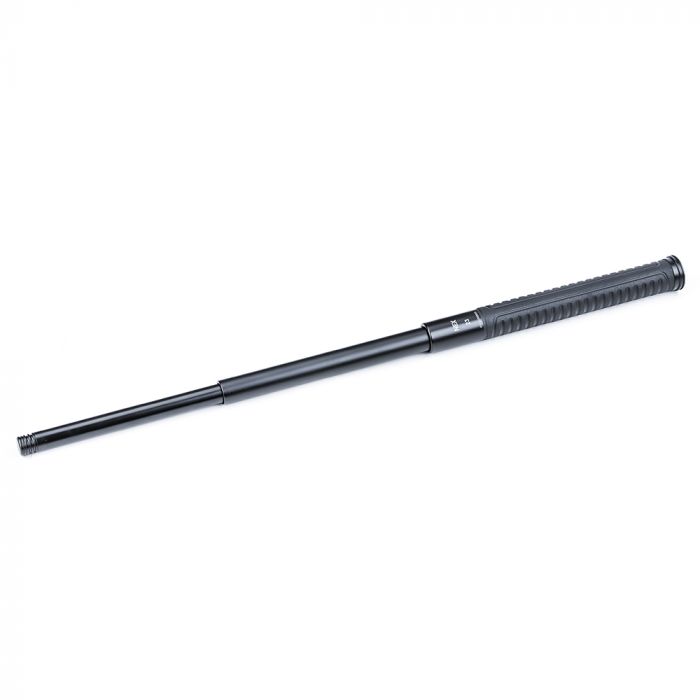 Телескопічна палиця Nextorch NEX Quicker 23C 58,4 см (черный)