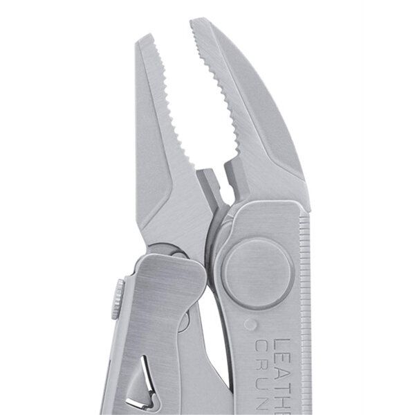 Мультитул Leatherman Crunch