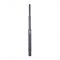 Телескопічна палиця Nextorch NEX Wal Flashlight N19L 49 см