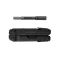 Мультитул LEATHERMAN Super Tool 300M BLACK