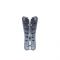 Мультитул Multi Tool Ganzo G101-H
