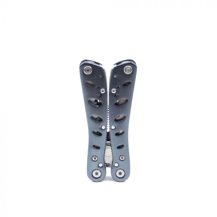 Мультитул Multi Tool Ganzo G101-H