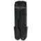 Мультитул Leatherman Rebar Black
