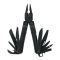 Мультитул Leatherman Rebar Black