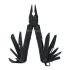 Мультитул Leatherman Rebar Black