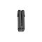 Мультитул Leatherman Super Tool 300 Eod-Black