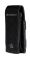 Мультитул Leatherman Super Tool 300 Eod-Black