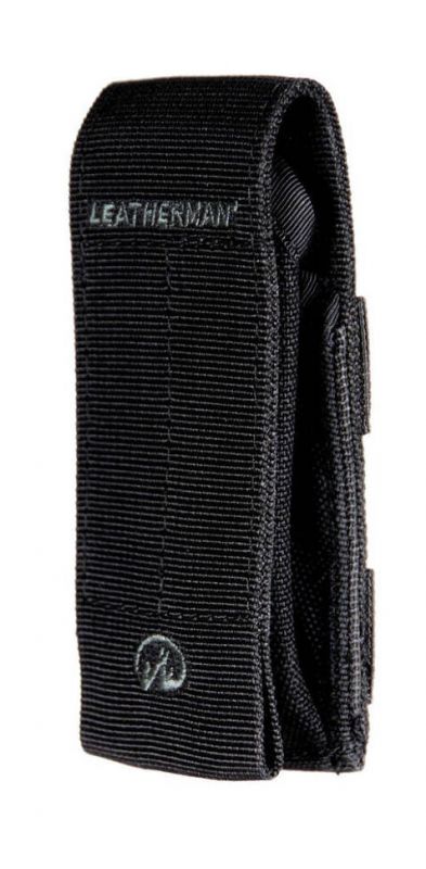 Мультитул Leatherman Super Tool 300 Eod-Black