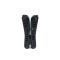 Мультитул Multi Tool Ganzo G103