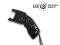 Електричний паралізатор ESP Power Max