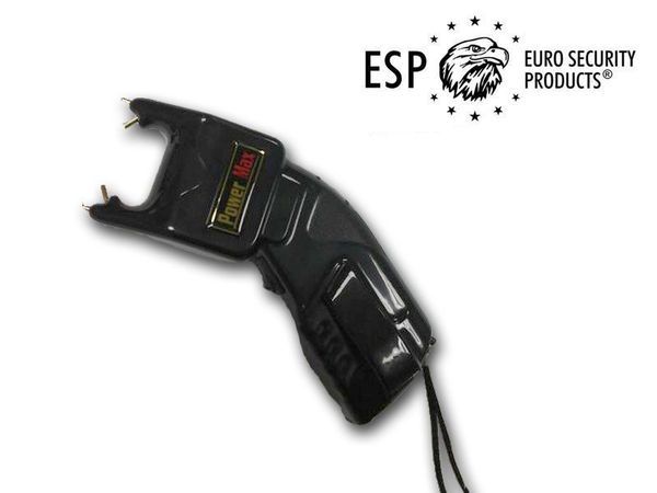 Електричний паралізатор ESP Power Max