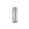 Мультитул Leatherman Surge Black & Silver