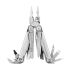 Мультитул Leatherman Surge