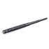 Телескопічна палиця Nextorch NEX Wal Flashlight N19L 49 см