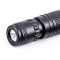 Телескопічна палиця Nextorch NEX Wal Flashlight N19L 49 см