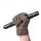 Телескопічна палиця Nextorch NEX Wal Flashlight N19L 49 см