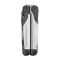 Мультитул Leatherman Surge Black & Silver