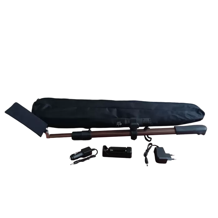 Досмотровое зеркало ЗД-1
