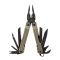 Мультитул LEATHERMAN Super Tool 300M BLACK