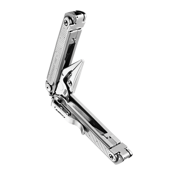 Мультитул Leatherman Leatherman Free P2