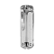 Мультитул Leatherman Leatherman Free P2